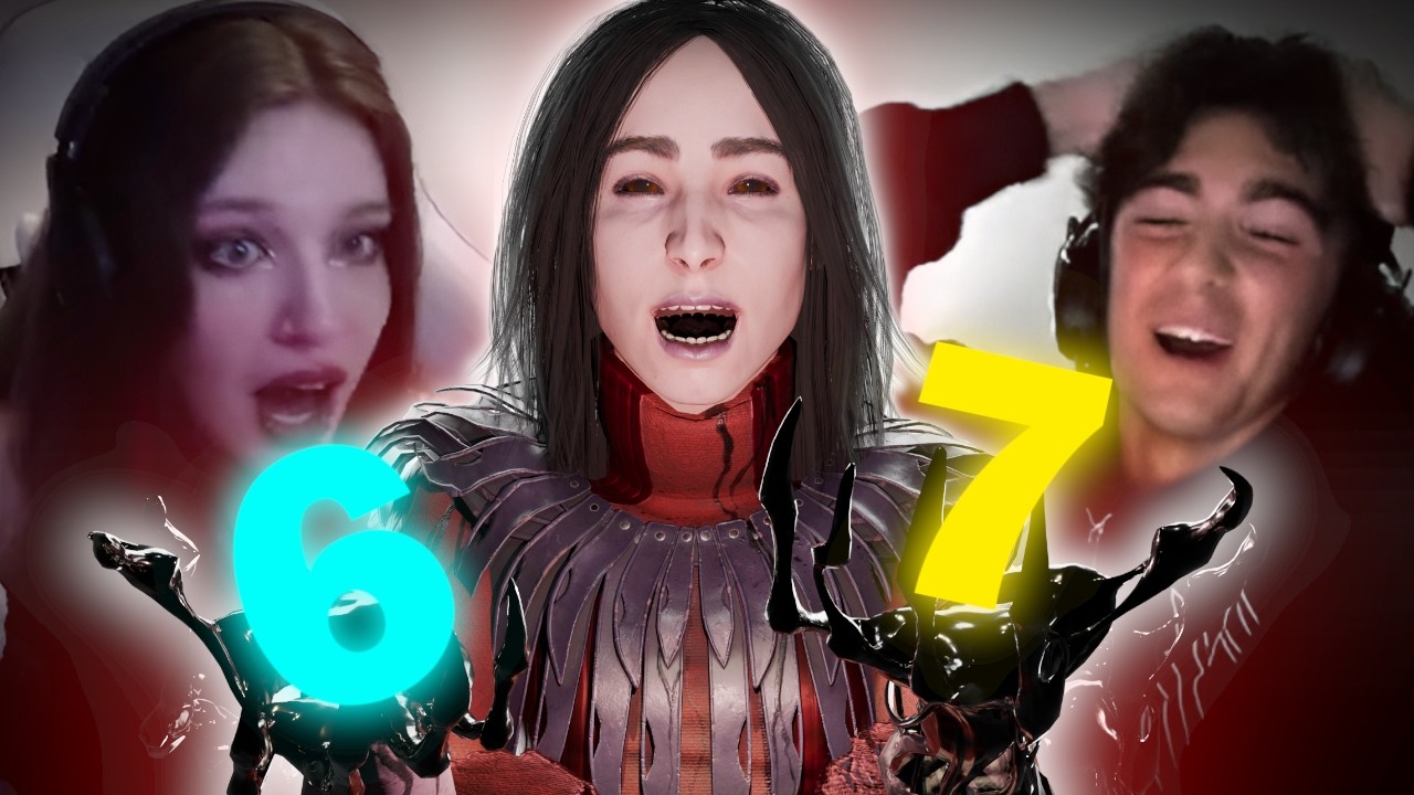 WHEN COMP PLAYERS EMBARRASS THEMSELVES | COMPILATION