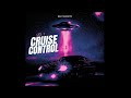 [FREE] Larry June Loop/Sample Pack - 'Cruise Control' Inspired by Larry June Cardo + More