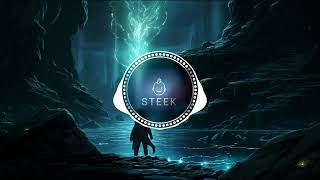 Fantasia Polow Da Don Young Jeezy - When I see you remix