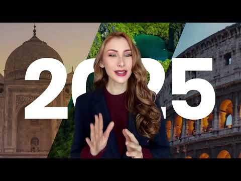 The Ticket | Sezonul 1 - Episodul 1 | EDIȚIE INTEGRALĂ