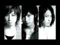 Wasurenagusa- w-inds. (sung by me!)