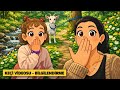 KEÇİ VİDEOSU DETAYLI BİLGİLENDİRME #keşfet #elisaatlas #keçi #funny#eğlence #aile 