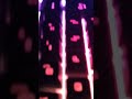 My Gaming Backlit Keyboard #shorts