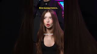 Каталог мощных ПК в шапке профиля #сборкапк #компьютер #юмор #pc