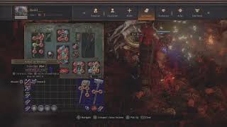 Path of Exile1,guild hideout madness 2.0