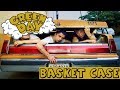 Green Day - Basket Case (Jazz Version)