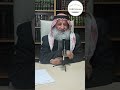 هل إثم المعصية في رمضان يضاعف