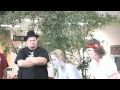 The Pub- Episode 5