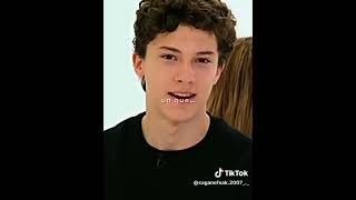 Biraz Geç Kaldım Ya