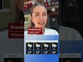 Les prévisions météo nuisent-elles à l’industrie touristique?