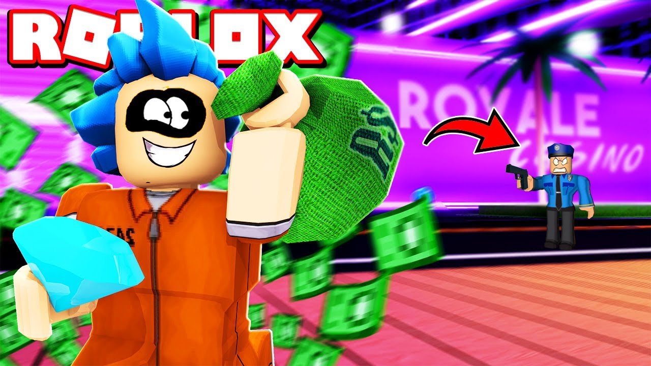 Lo Han Quitado Mad City Roblox Dannyvii By Dannyvii - buying the inferno in roblox mad city youtube