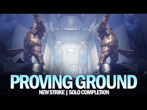 Videó: A Destiny Strike Scoring Mód Elmagyarázta, Hogyan Lehet Szivárványos érmeket és Aranyszintű érmeket Szerezni A Vanguard Elite-ben