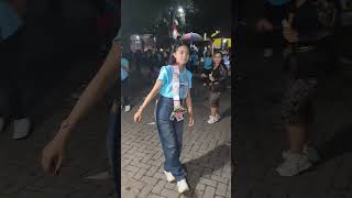 Download Lagu senyum tipis kakak cantik karnafal bulusari. #carnival #dj #cover MP3 Download Lagu senyum tipis kakak cantik karnafal bulusari. #carnival #dj #cover MP3