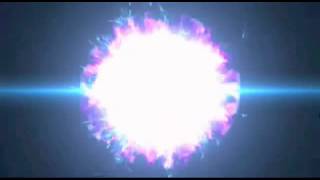 تحميل لعبه Block City Wars screenshot 5