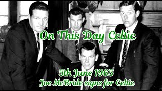 lVGzroIALZw Video Image