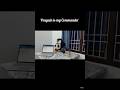 Day 8 Coding Journey | Patterns in DSA + System Design basic #75hardchallenge #dsa #leetcode