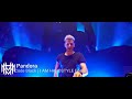 Pandora - Code Black (I AM HARDSTYLE Edit).