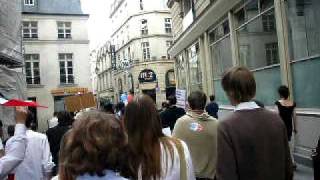 Manif de droite (33/46)