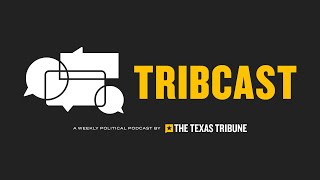 TribCast: Is our grid all fixed