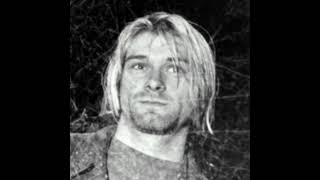 Download Lagu Kurt Cobain Telephone Interview - February 1991 MP3