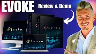 Evoke Review & Demo