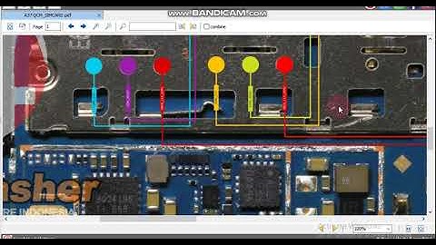 oppo A37 SIM card PDF way