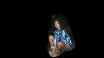 D Savage - Untitled (Snippet)