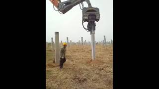 20180518 7