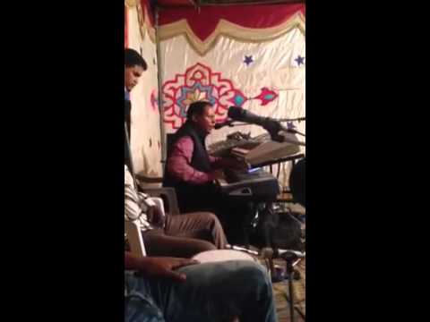 الفنان مسعود الجديد الحسناوي