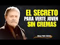 7 HÁBITOS ESTOICOS Que te Rejuvenecerán POR COMPLETO | WALTER RISO