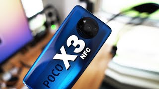 Buy the poco x3 nfc http://gbe.st/302cptg new is a very compelling
device if you're just looking at price, but should you actually it...