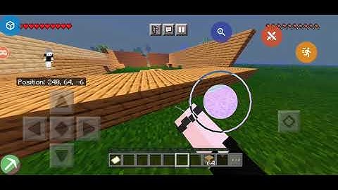 MCPE TOOLBOX NBT "AUTO GRIEFER AND COMMAND REMOVER" HACKS | SO OP!