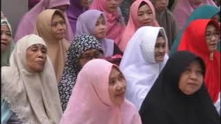 Edisi 485 | KH   Sholahul Umam | Tuban