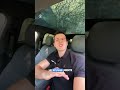 Un LETTO MATRIMONIALE in auto | Xpeng G6