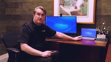 PRODUCT : Product Overview - newline Flex, 2020