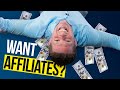 Affiliate Marketing Traffic Strategy REVEALED!! You may be MISSING this...