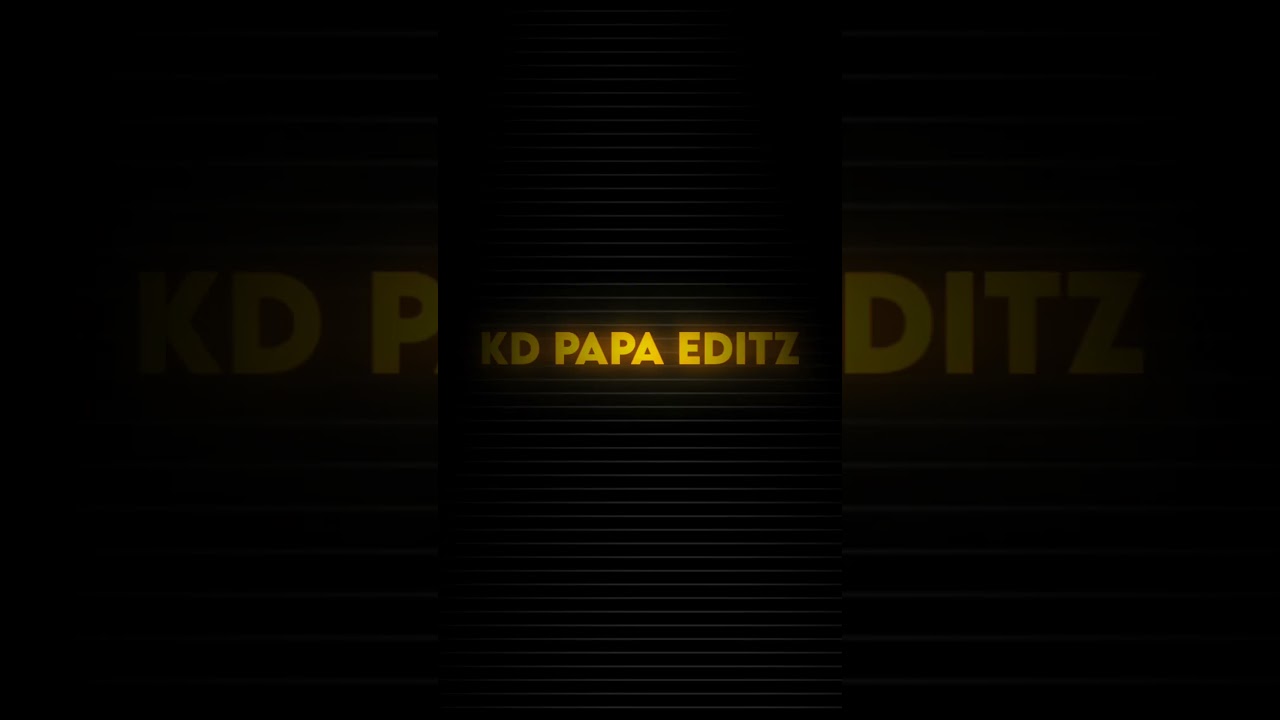 ❤Heart broken ❤| girls feeling whatsapp status tamil | love whatsapp status