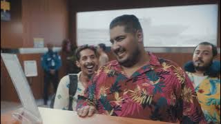 عشان ما تلعب بك اللغة، العب فيها انت - سجّل بكامبلي