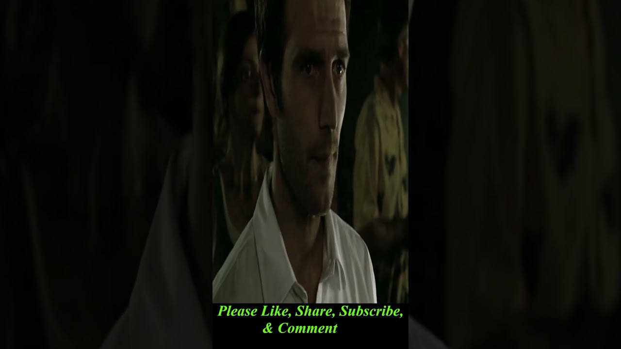 What Could Go Wrong - Rogue 