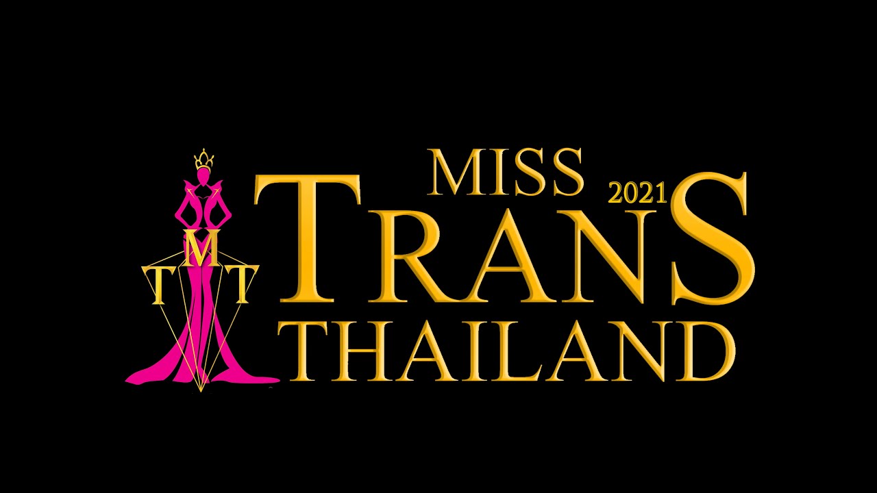 time zone ประเทศไทย  2022  Miss Trans Thailand 2021  Final Completion  OFFCIAL FULL SHOW