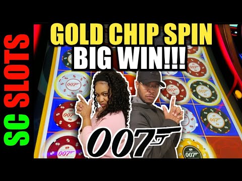 Slot Slot