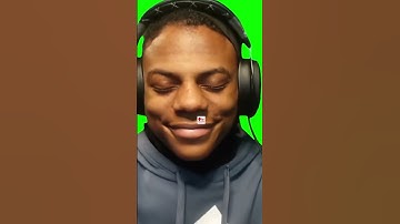 Why engineers always belittlin’ folks’ courses like theirs the only hard one😭😤