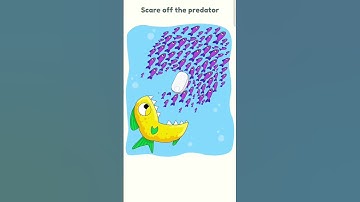 Dop-2 (delete one part) leval 90 walkthrough solution -all levals@helping_gamer_06