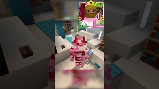 MOMON PRANK ATUN PURA2 MENINGOY #shorts