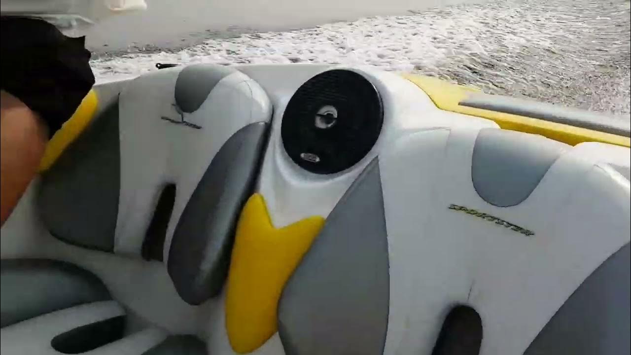 скорость/ драйв/ экстрим/ позитив/ лето/ река/ вода😀👍 - YouTube