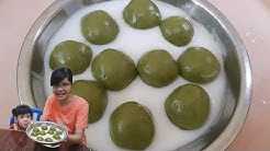 Resep kue bugis siram kuah santan - Durasi: 8.03. Resep kue bugis siram kuah santan - Durasi: 8.03.