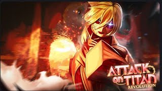 🔴LIVE| Raid &amp; Mission &amp; waves Grinding ALL NIGHT