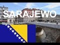 odc. 01 | Tramwaje w Sarajewie - opowiadanie / Trams in Sarajevo. / Tramvaji u Sarajevu.