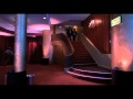 The Blues Brothers - Soul Man