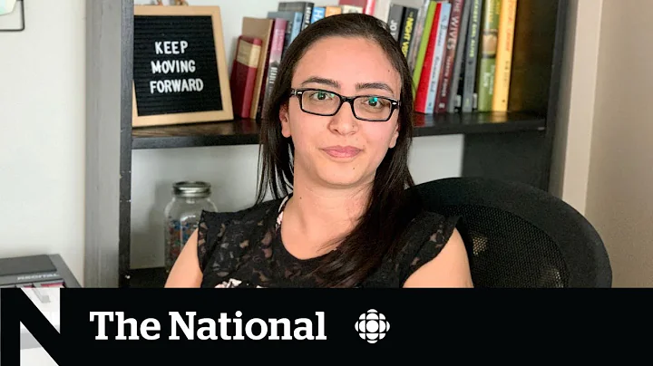 The push for companies to disclose salaries in job postings